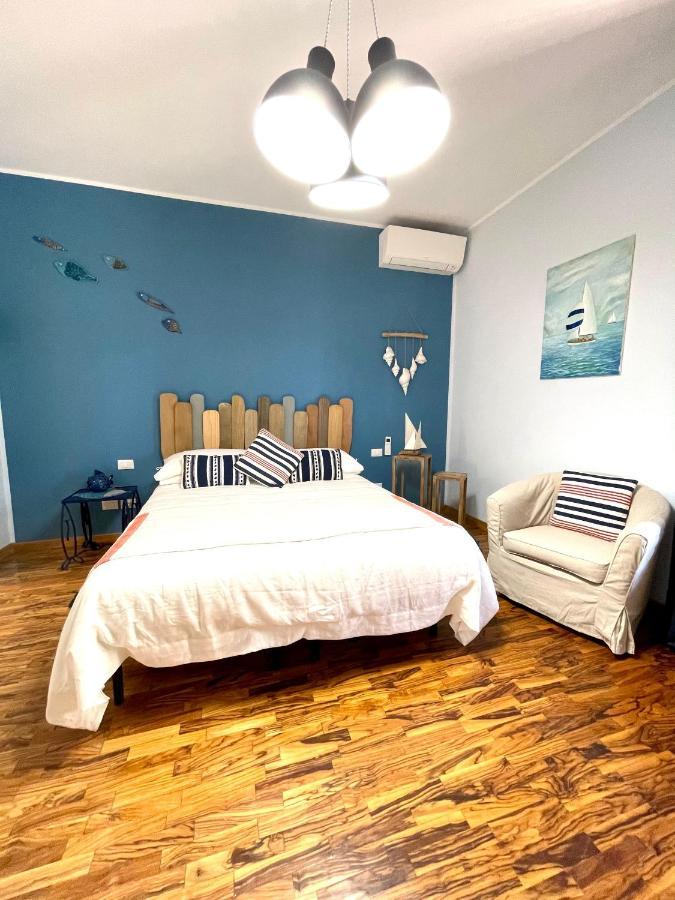 Hotel Sotto Le Stelle ...Il Mare à Pietra Ligure Extérieur photo